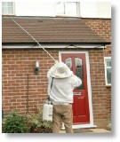 Cleeve Pest Control 376928 Image 1